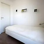 Apartment Sanddorn We 06 *